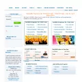 learnhub.com learnhub.com