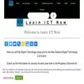 learnictnow.com