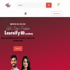 learnifybd.academy learnifybd.academy