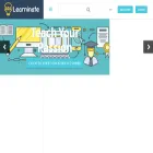 learninate.org