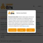 learning-bits.com learning-bits.com