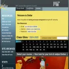 learning-modules.mit.edu