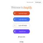 learning.amplify.com learning.amplify.com