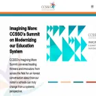learning.ccsso.org learning.ccsso.org
