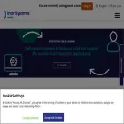 learning.intersystems.com