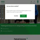 learning.nspcc.org.uk