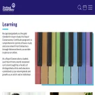 learning.rcmusic.ca learning.rcmusic.ca