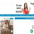 learning101english.blogspot.com