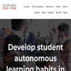 learning1to1.net