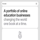 learning360.in learning360.in