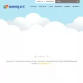learninga-z.com