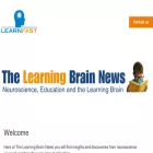 learningbrainnews.com learningbrainnews.com
