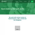 learningbranch.com