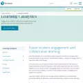 learningcatalytics.com learningcatalytics.com