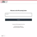 learningcenteriin.com