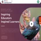 learningcircle.co.nz learningcircle.co.nz
