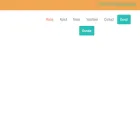 learningedgetutoring.org learningedgetutoring.org
