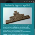 learningessentialsedu.com