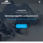 learningeverest.com