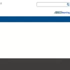 learningexpresslibrary3.com learningexpresslibrary3.com