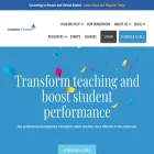 learningfocused.com learningfocused.com
