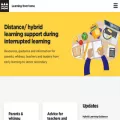 learningfromhome.govt.nz learningfromhome.govt.nz
