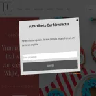 learninghowtocook.com