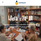 learninglabinc.org