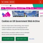 learninglegacy.independent.gov.uk learninglegacy.independent.gov.uk