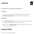learningnerd.com learningnerd.com