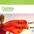 learningnetwork.ac.nz
