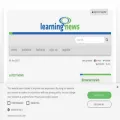 learningnews.com