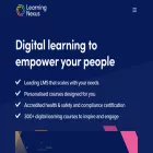 learningnexus.co.uk learningnexus.co.uk