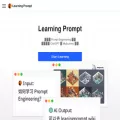 learningprompt.wiki