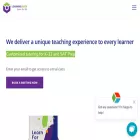 learningroof.com