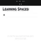 learningspaces.org learningspaces.org