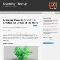 learningthreejs.com