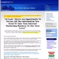 learningtoearnonline.com learningtoearnonline.com