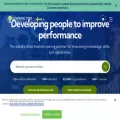 learningtree.se