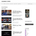 learningvideo.com learningvideo.com