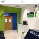 learningworks.edu.mt learningworks.edu.mt
