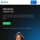 learnio.eu