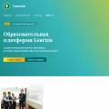 learnis.ru