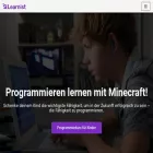 learnist.de learnist.de