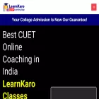 learnkaro.in learnkaro.in