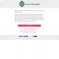 learnlayout.com