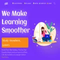 learnloner.com