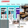 learnmany.in