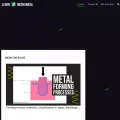 learnmechanical.com learnmechanical.com
