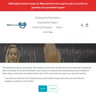 learnmodelun.com